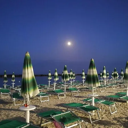 公寓 Casa Rosi - 50 Steps From The Beach *